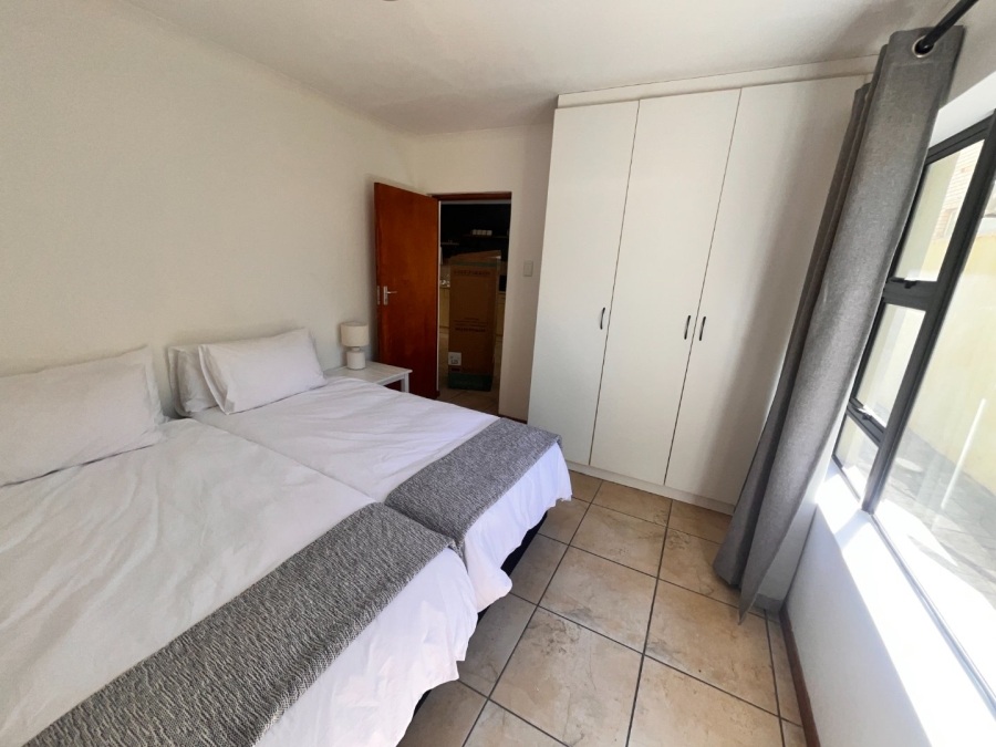 To Let 1 Bedroom Property for Rent in Ferreira Town Eastern Cape